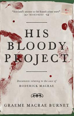 his-bloody-project